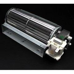 Ventilateur tangentiel pour four ARISTON ou SCHOLTES