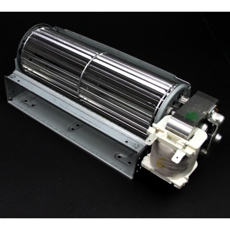 Ventilateur tangentiel pour four ARISTON ou SCHOLTES