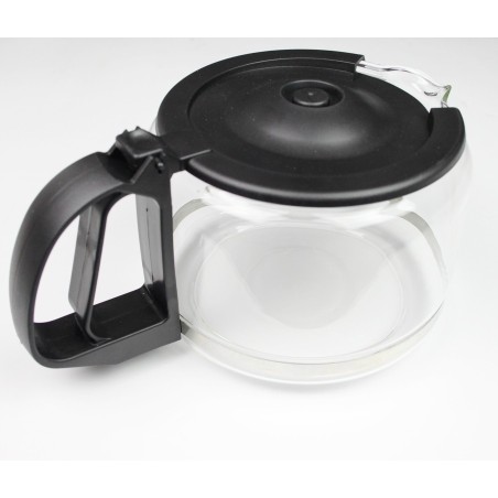 Verseuse 503034 pour cafetiere et expresso MAGIMIX