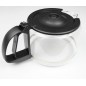 Verseuse 503034 pour cafetiere et expresso MAGIMIX Verseuse 503034 pour cafetiere et expresso MAGIMIX