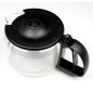 Verseuse 503034 pour cafetiere et expresso MAGIMIX Verseuse 503034 pour cafetiere et expresso MAGIMIX
