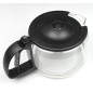 Verseuse 503034 pour cafetiere et expresso MAGIMIX Verseuse 503034 pour cafetiere et expresso MAGIMIX
