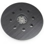 Plateau pour ponceuse BOSCH PEX12A