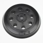 Plateau pour ponceuse BOSCH PEX12A