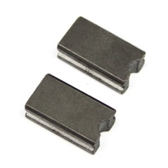 Charbons pour meuleuse SKIL 9140