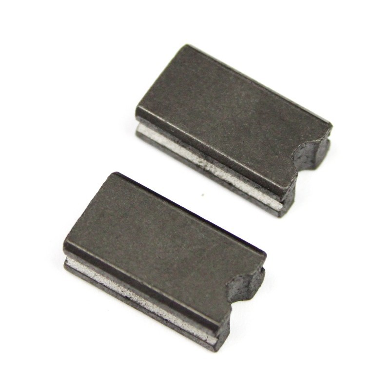 Charbons pour meuleuse SKIL 9140