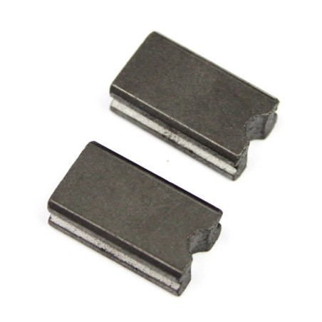Charbons pour meuleuse SKIL 9140
