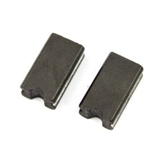 Charbons pour meuleuse SKIL 9140