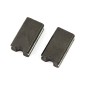 Charbons pour meuleuse SKIL 9140