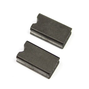 Charbons pour meuleuse SKIL 9140