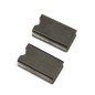 Charbons pour meuleuse SKIL 9140