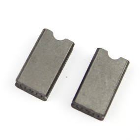 Charbons pour meuleuse SKIL 9140