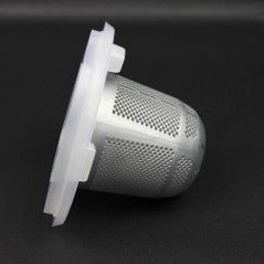 Support Filtre pour aspirateur BLACK  et  DECKER DV1210