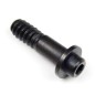 Vis pour semelle scie sauteuse Black et Decker Vis pour semelle scie sauteuse Black et Decker