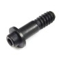 Vis pour semelle scie sauteuse Black et Decker Vis pour semelle scie sauteuse Black et Decker