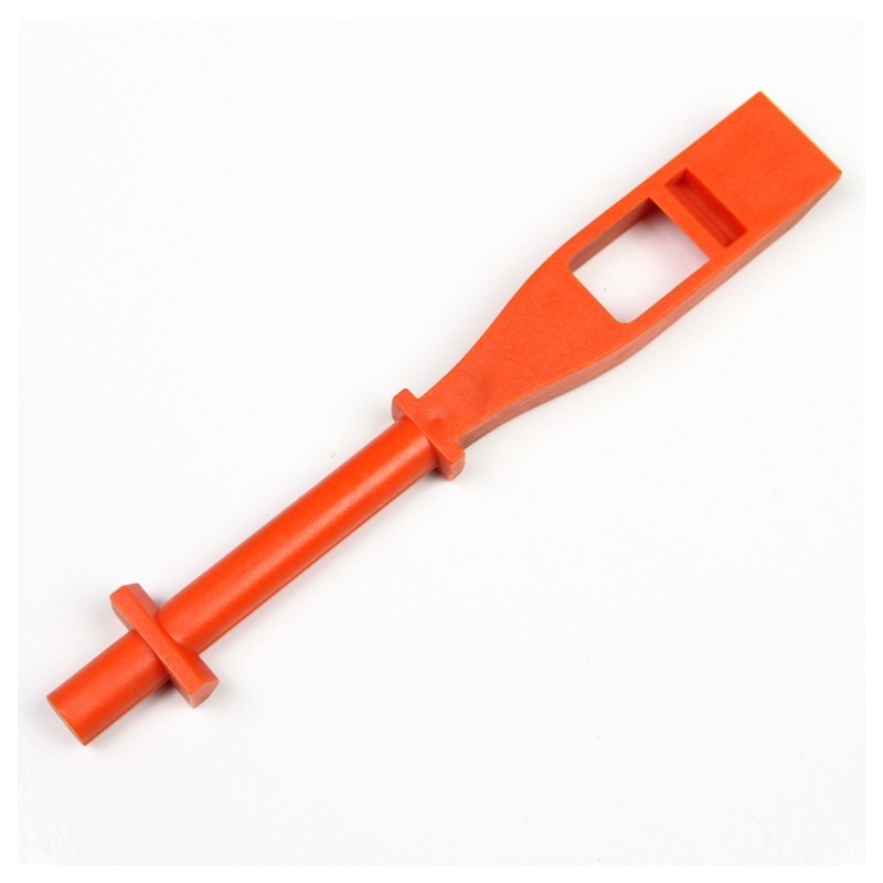 Tige poussoir pour taille haies BLACK et DECKER Tige poussoir pour taille haies BLACK et DECKER