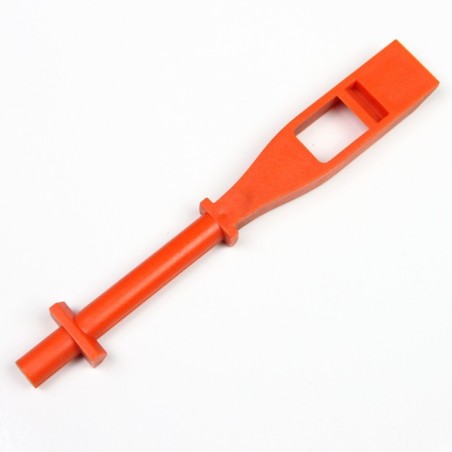 Tige poussoir pour taille haies BLACK  et  DECKER