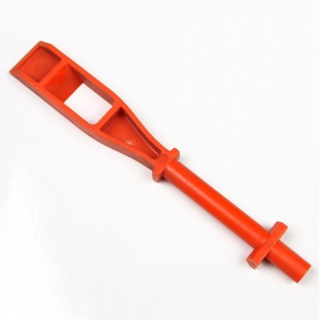 Tige poussoir pour taille haies BLACK  et  DECKER