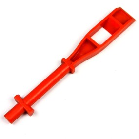 Tige poussoir pour taille haies BLACK  et  DECKER