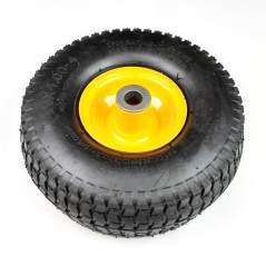 Roue avant RIDER MAC CULLOCH M95-66X