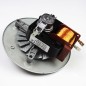 Moteur chaleur tournant pour cuisiniere GLEM XCC940CG