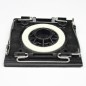 Plateau de poncage Black  et  Decker KA400