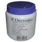 Sachet de recharge charbon actif hotte AIRLUX CR280