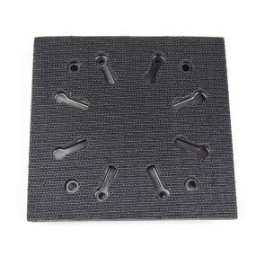 Plateau de poncage Black  et  Decker KA400
