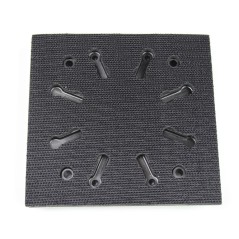 Plateau de poncage Black  et  Decker KA400
