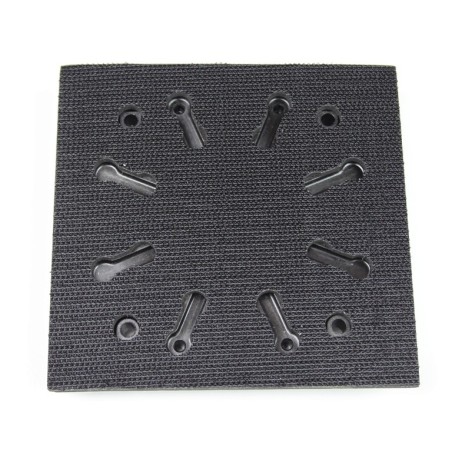 Plateau de poncage Black  et  Decker KA400