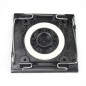 Plateau de poncage Black  et  Decker KA400