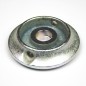 Rondelle 538242410 pour DEBROUSSAILLEUSE MAC CULLOCH Rondelle 538242410 pour DEBROUSSAILLEUSE MAC CULLOCH