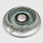 Rondelle 538242410 pour DEBROUSSAILLEUSE MAC CULLOCH Rondelle 538242410 pour DEBROUSSAILLEUSE MAC CULLOCH