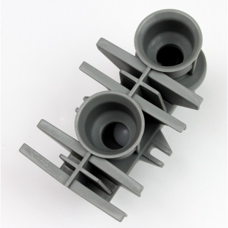 Support bras de lavage lave vaisselle GLEM