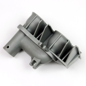 Support bras de lavage lave vaisselle GLEM