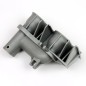 Support bras de lavage lave vaisselle GLEM