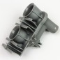Support bras de lavage lave vaisselle GLEM