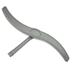 Bras de lavage supérieur lave vaisselle GLEM
