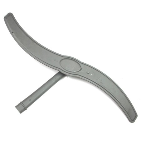 Bras de lavage supérieur lave vaisselle GLEM