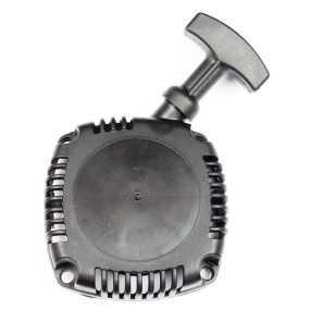Lanceur debroussailleuse EINHELL BG-BC 30 S