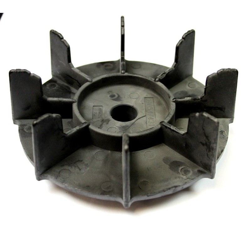 Turbine pour tondeuse BLACK  et  DECKER GRC4700