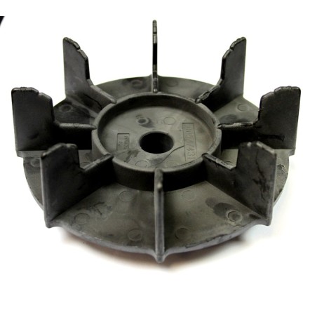 Turbine pour tondeuse BLACK  et  DECKER GRC4700
