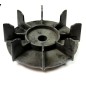 Turbine pour tondeuse BLACK  et  DECKER GRC4700