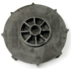 Turbine pour tondeuse BLACK  et  DECKER GRC4700