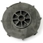Turbine pour tondeuse BLACK  et  DECKER GRC4700