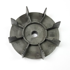 Turbine pour tondeuse BLACK  et  DECKER GRC4700