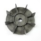 Turbine pour tondeuse BLACK  et  DECKER GRC4700