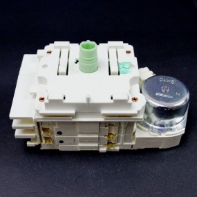Programmateur pour lave vaisselle AIRLUX LV27