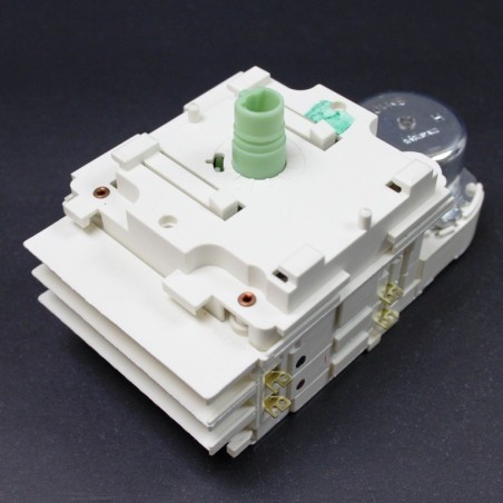 Programmateur pour lave vaisselle AIRLUX LV27