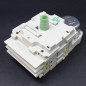 Programmateur pour lave vaisselle AIRLUX LV27